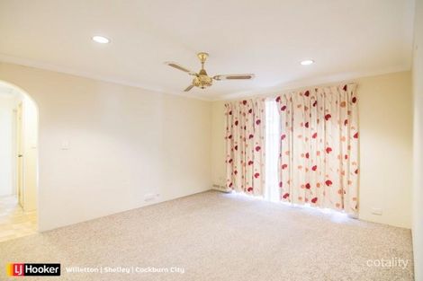 4/68-80 Tribute St E, Shelley, WA 6148