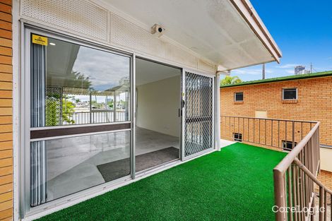 Property photo of 5/5 Watson Esplanade Surfers Paradise QLD 4217