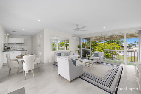 Property photo of 5/5 Watson Esplanade Surfers Paradise QLD 4217