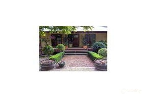 78 Glen Rd, Ourimbah, NSW 2258