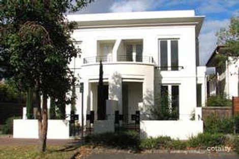 2/84b Osmond Tce, Norwood, SA 5067