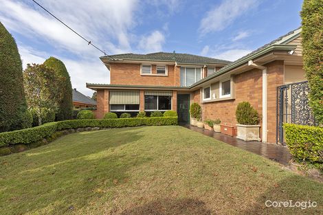 Property photo of 414 Brunker Road Adamstown Heights NSW 2289