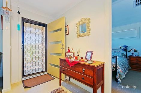Property photo of 42 Emperor Parade Tarneit VIC 3029