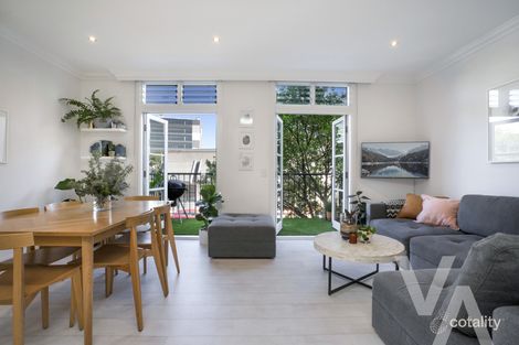 Property photo of 320 Wharf Road Newcastle NSW 2300