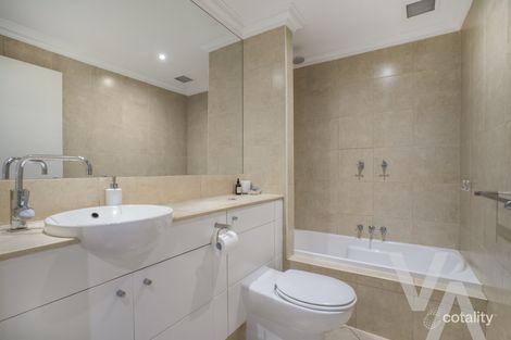 Property photo of 320 Wharf Road Newcastle NSW 2300