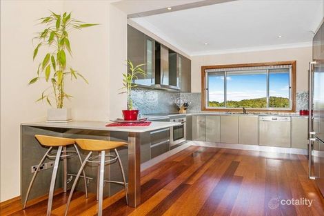 Property photo of 15 Korrongulla Crescent Primbee NSW 2502