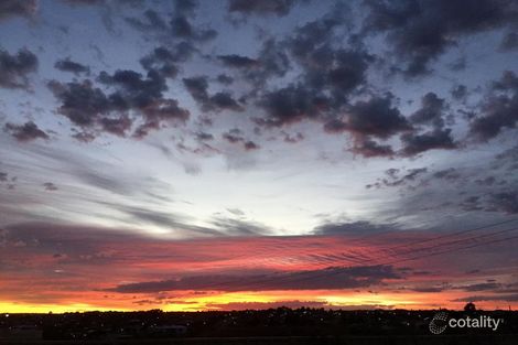 Property photo of 21 Tasman Court Hallett Cove SA 5158