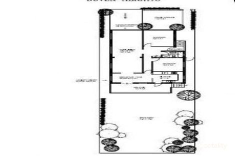 Property photo of 9 Weonga Road Dover Heights NSW 2030