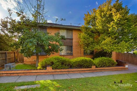 Property photo of 1/30 Nicholson Street Essendon VIC 3040