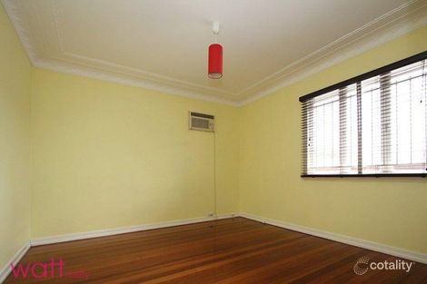 Property photo of 55 Somers Street Nudgee QLD 4014