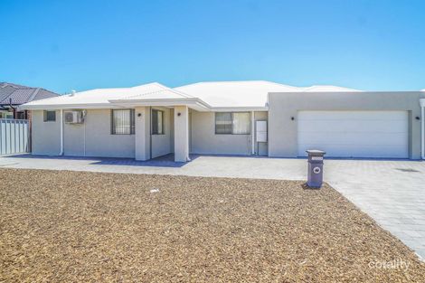 114 Station St, East Cannington, WA 6107