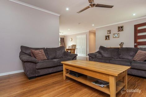 Property photo of 33 Parish Road Caboolture QLD 4510