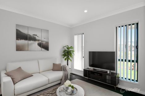 Property photo of 14 Oxley Close Flagstone QLD 4280