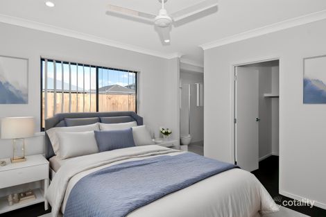 Property photo of 14 Oxley Close Flagstone QLD 4280