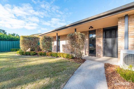 Property photo of 291 Peel Street West Summerhill TAS 7250