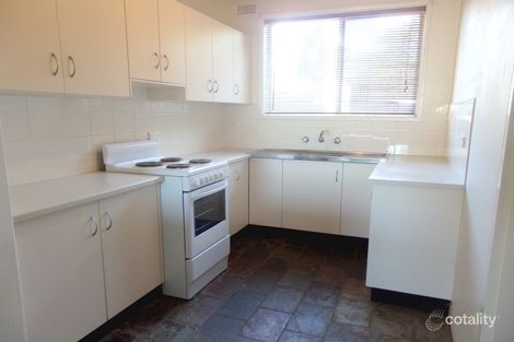 Property photo of 3/31 Edward Street Charlestown NSW 2290