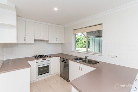 Property photo of 41 Willow Road Warwick WA 6024