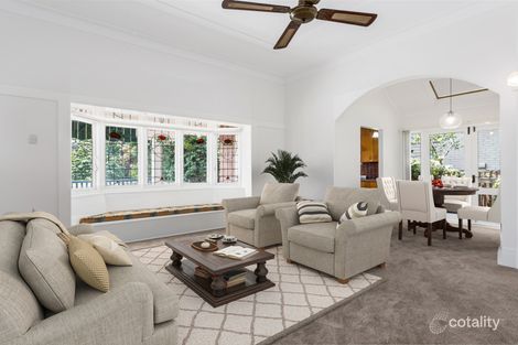 Lot 1/21 Carlyle St, Wollstonecraft, NSW 2065