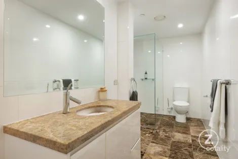 Property photo of 42/11 Peak Avenue Main Beach QLD 4217