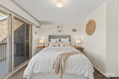 Property photo of 7/18-24 Earle Place Page ACT 2614