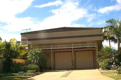 243 Duffield Rd, Kallangur, QLD 4503