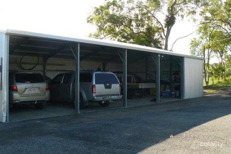 Property photo of 103 Barrow Hill Road Habana QLD 4740