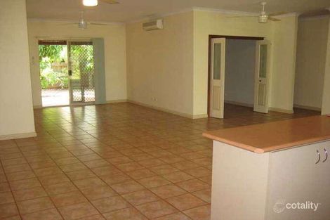 Property photo of 17 Koolama Drive Cable Beach WA 6726