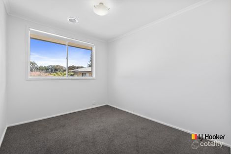 Property photo of 6 Seddon Place Flynn ACT 2615