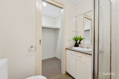 Property photo of 11/25 Cadles Road Carrum Downs VIC 3201