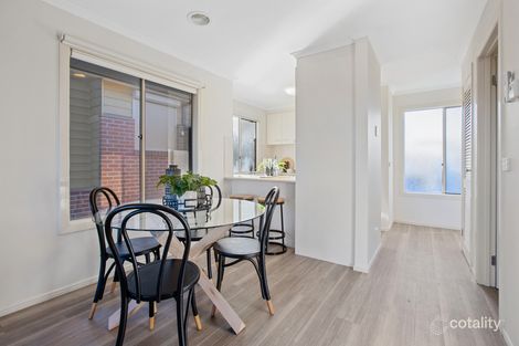 Property photo of 11/25 Cadles Road Carrum Downs VIC 3201