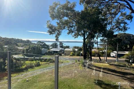 44 Beelong St, Macleay Island, QLD 4184