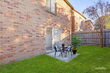 Property photo of 11/25 Cadles Road Carrum Downs VIC 3201