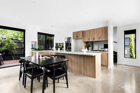 Property photo of 2/63 Alston Street Thornbury VIC 3071