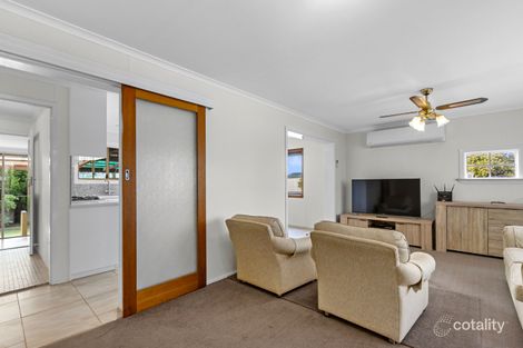 Property photo of 4 Tiddy Widdy Road Ardrossan SA 5571