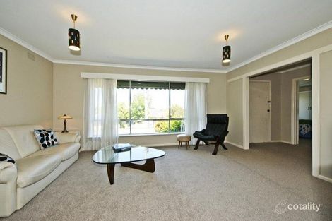 Property photo of 56 Yerrawa Drive Watsonia VIC 3087