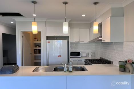 11 Goodwood St, Bardia, NSW 2565