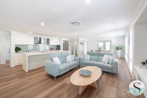 Property photo of 28 Rawson Street Swansea NSW 2281