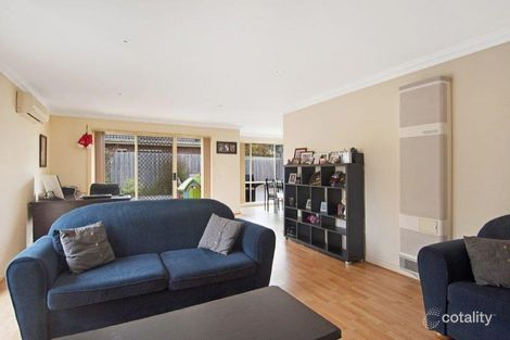 Property photo of 4/115 Austin Road Seaford VIC 3198