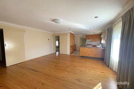 Property photo of 9 Lindsay Avenue Glen Innes NSW 2370