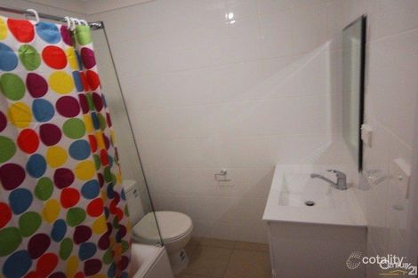 Property photo of 447 Cabramatta Road West Cabramatta West NSW 2166
