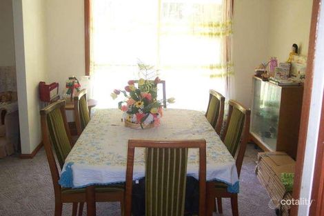 Property photo of 218 The Wool Road St Georges Basin NSW 2540