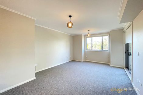 Property photo of 27/26-30 Marian Street Killara NSW 2071