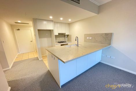 Property photo of 27/26-30 Marian Street Killara NSW 2071
