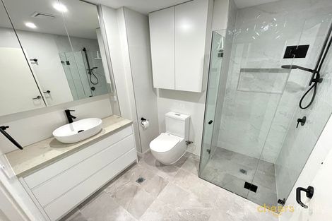 Property photo of 27/26-30 Marian Street Killara NSW 2071