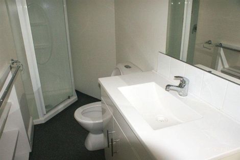Property photo of 2/60 Montpelier Retreat Battery Point TAS 7004