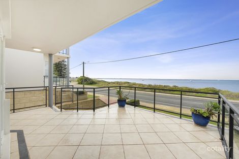 Property photo of 190 Arcadia Drive Shoalwater WA 6169