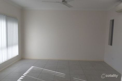 Property photo of 96 Kalynda Parade Bohle Plains QLD 4817