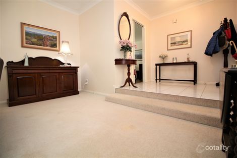 Property photo of 12 Holmes Crescent Griffith NSW 2680