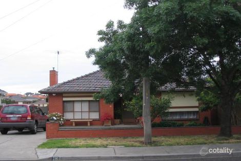 Property photo of 18 Montpellier Drive Avondale Heights VIC 3034