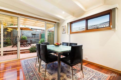 Property photo of 18 Federation Street Ascot Vale VIC 3032
